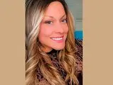 LavishLainey xxx hd video