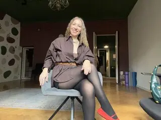 LeanaJoyce jasminlive spielzeug pictures