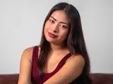 LeiaHoney shows sex livesex
