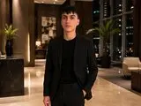 LeoDraven jasminlive real aufgezeichnet