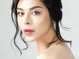 LetisiaRocks anal sex livejasmin.com