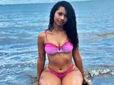 LeylaAnders jasmine video spielzeug