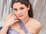 LiaDurande sex shows kostenlose