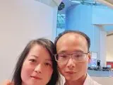 LiangAndYing jasmin livejasmin.com ass