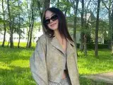 LikaDelic webcam kostenlose jasmin