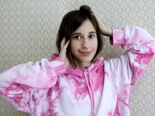 LilitFergus spielzeug pictures porn