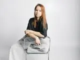 LinaForbishh pics sex porn