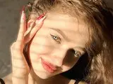 LinaReid pictures livesex adult
