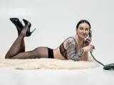 LissaSinn private amateur hd