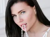 LittleIsabell free naked free