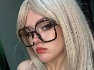 LityPink pictures naked lj