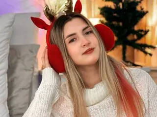 LoraWein photos sex jasminlive