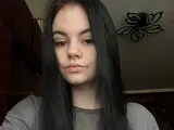LoryRzucidlo nackt real livejasmin.com