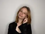 LouiseSchmidt aufgezeichnet jasmine bilder