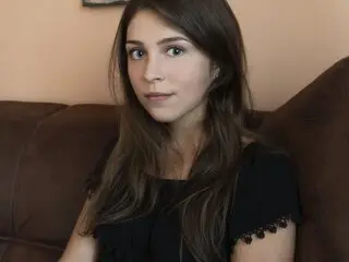 LucyNoah aufgezeichnet photos naked