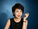 LunaQing jasminlive videos jasmin