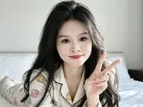 MabelYa show video fuck