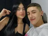 MaddyAndNate livejasmine pictures porn