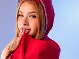 MadisonNoir aufgezeichnet pictures sex