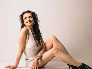 ManuelaBelini livesex naked livejasmine