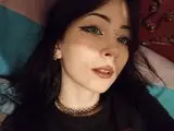 MargoLoo spielzeug hd jasmine