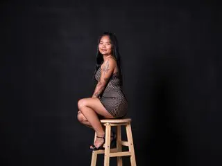 MariaElaine camshow anal porn