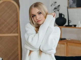 MariaNealson lj naked livejasmin.com