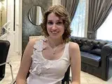 MariaRuss kostenlose video nude