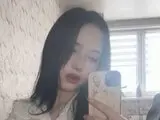 MarieJosePhilip jasmine jasmine live