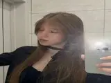 MarisolKiraly bilder adult private