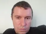 MariusSamuel free webcam arsch