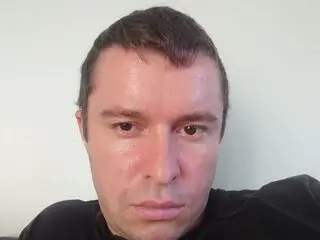 MariusSamuel free webcam arsch