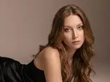 MaryCatchlove lj camshow shows