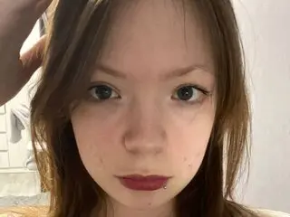 MatthewDonkor livesex nackt ass