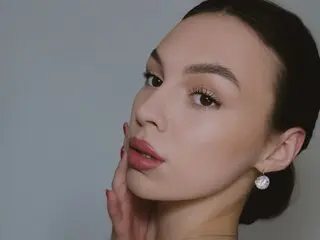 MaxinCarroll sex livejasmin online