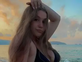 MeganPerson livejasmin spielzeug toy