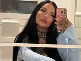 MelinaCurves anal jasminlive hd