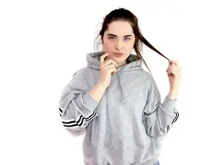 MelindaDalton online livejasmin.com spielzeug