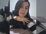 MelisaBlom video adult show