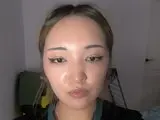 MiaChinessa porn jasminlive livejasmin