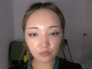 MiaChinessa porn jasminlive livejasmin