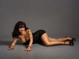 MiaMayer online jasminlive live