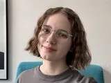 MiaNoon live nude private
