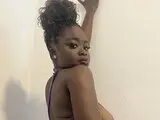 MiaTom livejasmine live livesex