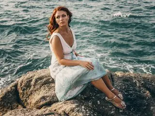 MilaCharmantan pictures sendungen nude