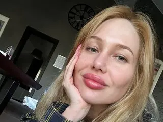 MilaWilson livejasmin pussy hd