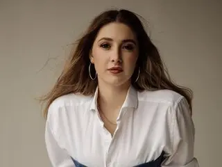 MiraFaith camshow video kostenlose