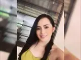 mialaurentt camshow xxx live