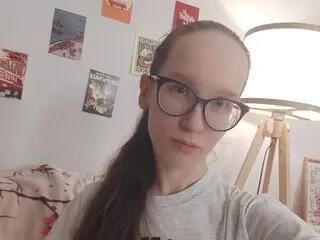 MoireCaudle jasmine sex real