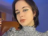 MollyPose spielzeug online naked